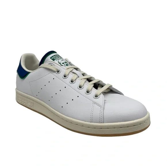 adidas gazelle silver green womens adidas Originals Superstar Vintage main image 0